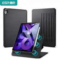 在飛比找蝦皮商城優惠-ESR億色 iPad Air 5/Air 4 10.9吋 眾