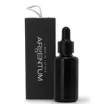 ARGENTUM L'ETOILE INFINIE ENHANCING FACE OIL 雙重強效呵護臉部精油