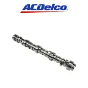 ACDelco Engine Camshaft 12625436 For 07-14 Chevrolet Impala Tahoe Monte Carlo (for: Chevrolet)