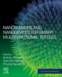 在飛比找博客來優惠-Nanosensors and Nanodevices fo