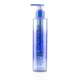 Paul Mitchell - 免洗護髮液Full Circle Leave-In Treatment