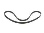 For 1995-1999 Toyota Tercel Multi Rib Belt Air Conditioning and Idler 47179RM (for: Toyota)
