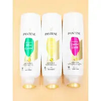 在飛比找蝦皮購物優惠-Pantene Conditioner