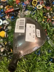 TaylorMade STEALTH + plus 16.5° 3HL(high launch)TOUR ISSUE 1B8LC009 GoodCT:239
