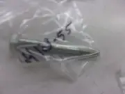 OEM STEINER VENTRAC 64123-55 BOLT