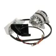 JAGUAR E-TYPE ALTERNATOR UPGRADE/CONVERSION KIT SBS1064/3