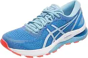 [ASICS] Gel-Nimbus 21 Women's Running Shoe