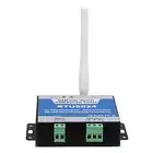 NEW RTU5024 GSM Gate Opener Relay Wireless Remote Control On/Off Door Access Swi