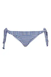 Hipster Tie Side--SEA-40062-385