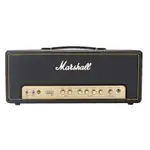 【EJB翼洲豹】MARSHALL AMPS MARSHALL ORIGIN 50W 【M-ORI50H-U】