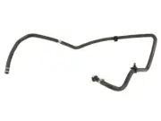 Expansion Tank Hose For 2012-2017 Fiat 500 2013 2015 2014 2016 WF189CR