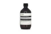 Aesop Reverence Aromatique Hand Wash With Screw Cap 500ml/16.9oz