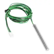 Perfectly Designed Temperature Sensor Lid for Various For Raypak Heaters Models