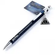 Harry Potter Pen Deathly Hallows