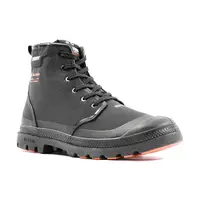 在飛比找Yahoo奇摩購物中心優惠-PALLADIUM PAMPA RCYCL LITE+ WP