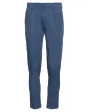 [LABORATORI ITALIANI] LABORATORI ITALIANI Pants - Item 13910268
