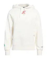 [PS PAUL SMITH] PS PAUL SMITH Sweatshirts - Item 10609476