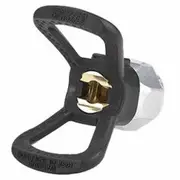 WAGNER G Thread Tip Guard Suits Airless Sprayers 0289390