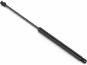 For 1985 Volvo 745 Deck Lid Lift Support 35763YF