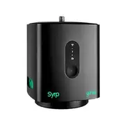 Syrp Genie One - Motion Control Pan Head/Linear Drive