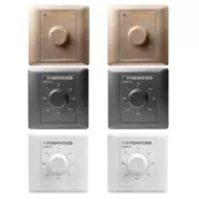 Time Light Sockets Countdown Timer 220V Mechanical Timer