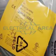1PC Turck BI2-G12K-AP6X Proximity Sensor Fast Delivery