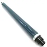 OPC Drum For Ricoh 2054 5054 2554 MP3054 6055 4054 3555 3055 6054 4055 3554 5055