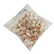 Taffy Town Salt Water Taffy 1.13kg - FrostedCupcake