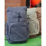 EIGER1989 CARRIER 背包 TRAILMASTER 帆布背包 28L 7767 原裝產品