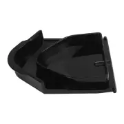 Blender Lid Replacement Spout Cover For NJ600 NJ602 BL500 BL7