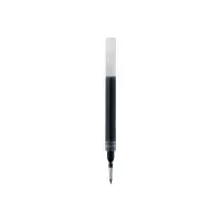 在飛比找博客來優惠-【MUJI 無印良品】【限定】口袋筆芯/0.5mm.黑