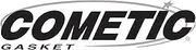 Cometic Gasket C15346FC FC (Cometic Raw Material Blank 24in x 6in .060in Thick)