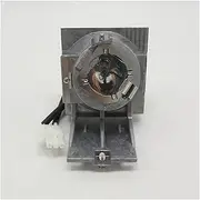 RLC-120 Projector Lamp with Housing for PG706HD PG706WU