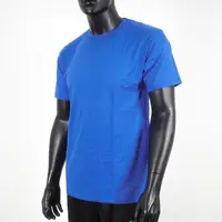 在飛比找樂天市場購物網優惠-Champion [T425-51C] 男 短袖上衣 T恤 