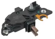 REGULATOR 120A ALTERNATOR FITS DODGE FREIGHTLINER SPRINTER VAN 2.7 AL0801X