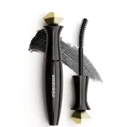 Mirenesse Secret Weapon 24 Hour iCurl Mascara Mini 4ml