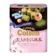 +東瀛go+ glico 固力果 卡龍 櫻花抹茶奶油捲心酥 盒裝 Cream Collon 可龍捲心酥 日本必買