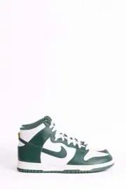 Nike Dunk High 'Australia' (2022)