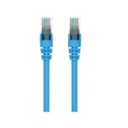 5M Cat 6 Networking Cable