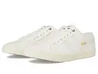 Man's Sneakers & Athletic Shoes Gola Comet