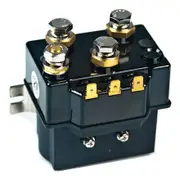 I-Max Solenoid Winch Switch Controller 12V 500A