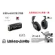 ─ 新竹立聲 ─ 免運可升級 贈 cm1耳機一隻 Fiio Ka5 FiiO X Jade Audio KA5($5000)