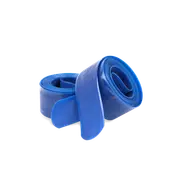 Zefal Z-Tyre Liner MTB 34mm Blue