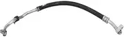 Air-conditioning pipe Replace# 80311-TA6-A01 80311TA6A01 AUTO-MOHITO 1pack