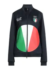 [EA7] EA7 Sweatshirts - Item 10137839