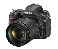 在飛比找Yahoo!奇摩拍賣優惠-【台中 明昌 攝影器材出租】Nikon D750 數位相機 