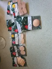 Lara’s Crafts Asst Botanicals Sealed(A66)