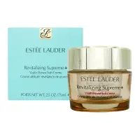 在飛比找環球Online優惠-ESTEE LAUDER 雅詩蘭黛 年輕無敵膠原霜 75ml