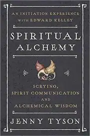 Spiritual Alchemy