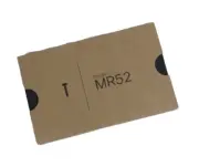 Cisco Meraki MR52 Access Point Hardware Mounting Kit